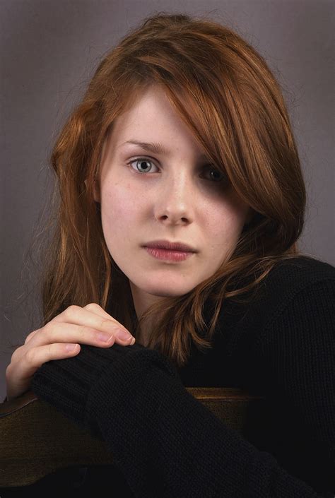 Poze Rachel Hurd Wood Actor Poza 10 Din 62 Cinemagiaro