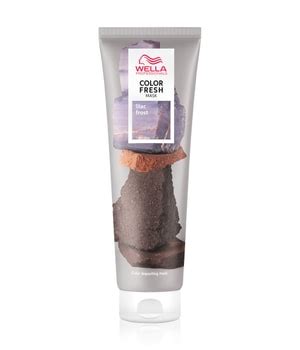 Wella Professionals Color Fresh Mask Farbmaske Online Kaufen