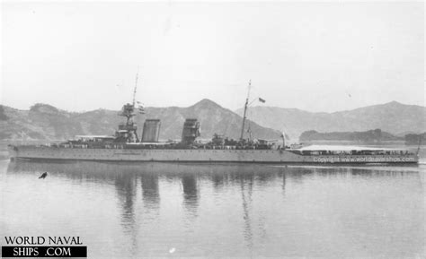 Hms Hawkins 1925