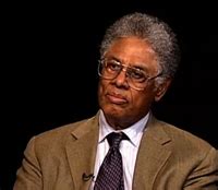 Thomas Sowell And A Conflict Of Visions Hoover Institution