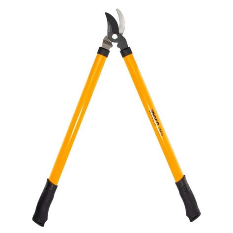 Buy 27 Inch Anvil Lopper For Your Garden