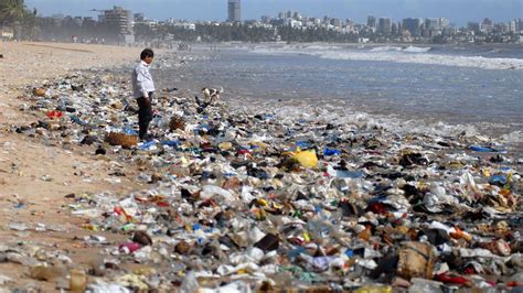 La Campagne Cleanseas Laquelle Adh Re La Belgique Lanc E Ce Jeudi