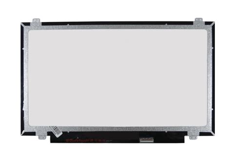 Wxga Hd Led Lcd Screen Bottom Right For Hp Laptop