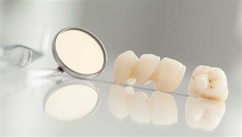 Dental Crowns Zirconia Vs Pfm Porcelain Golden Smiles Dental