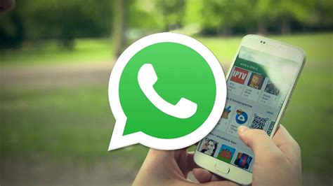 Betrüger Versuchen User Zu Täuschen Achtung Dieses Whatsapp Update