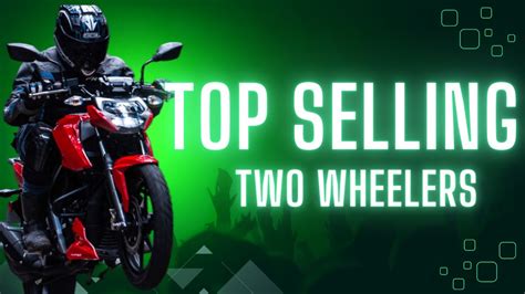 Top Two Wheelers May Splendor Activa Pulsar Apache Youtube