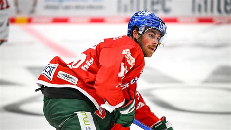 Noch Zwei Tests Vor Dem Ligastart News Augsburger Panther