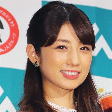 小倉優子、次男4歳誕生日をドラえもんケーキでお祝い「反省と失敗ばかりですが共に成長できるように」 スポーツ報知