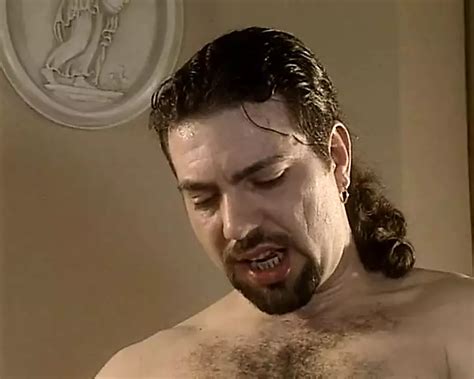 Horny And Perverse Woman Loves Anal Sex Sc Xhamster