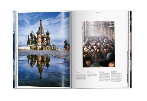 6 Tips To Design A Magazine Like National Geographic Flipsnack Blog