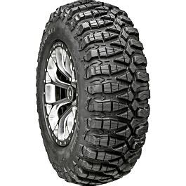 Kanati Terra Master Tires Find Buy New Tires Online