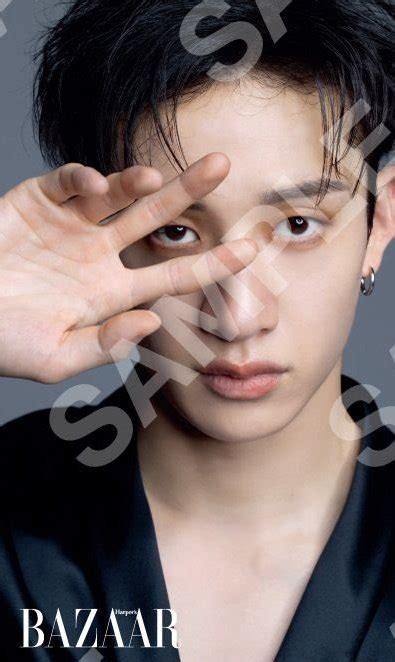 bangchan pics 𖤐 on Twitter hes so HOT ohmygod