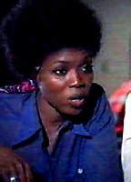 Ella Reid Nude Pics Videos Sex Tape