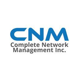 Complete Network Management Org Chart Teams Culture Jobs The Org