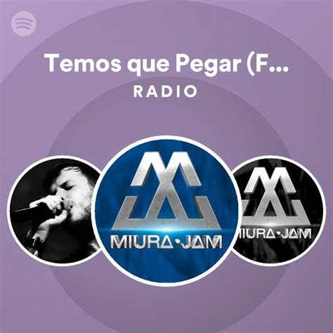 Temos Que Pegar From Pok Mon Radio Playlist By Spotify Spotify