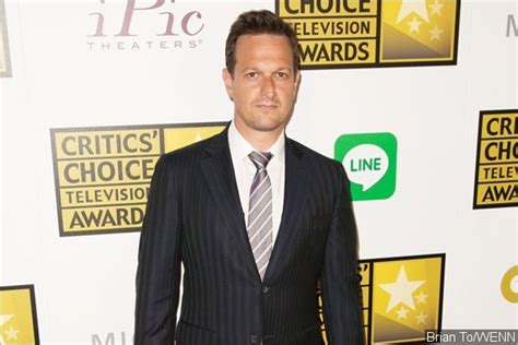 Josh Charles Joins Masters Of Sex After Leaving The Good Wife