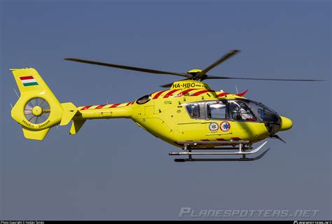 Eurocopter Ec P For Sale Price Images Reviews And Spec Flyoke