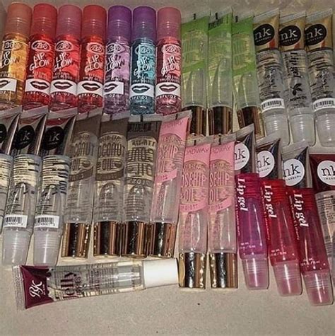 Pin On Ropa Best Lip Gloss Lips Lip Gloss