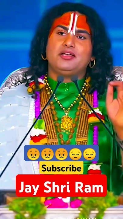 Like Jay Shri Ram Motivation 🚩🚩🚩🙏🙏🙏🙏😞😞😔😔👍👍🚩🚩🚩 Youtube