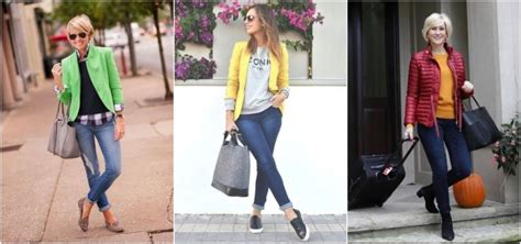 Estilo E Moda Para Mulheres De Anos Blog Da Kitbox