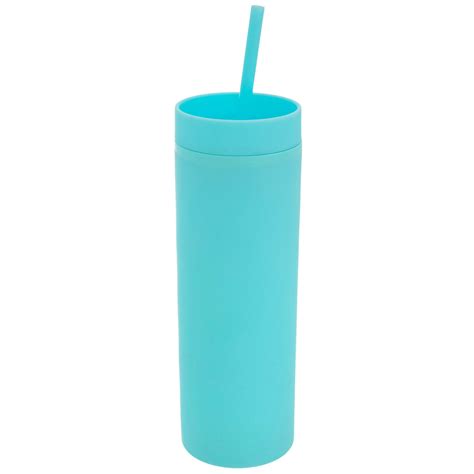 Skinny Tumbler Hobby Lobby 2149870