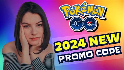 New Pokemon Go Promo Codes Get Free Pokemon Go Coupon Codes Youtube