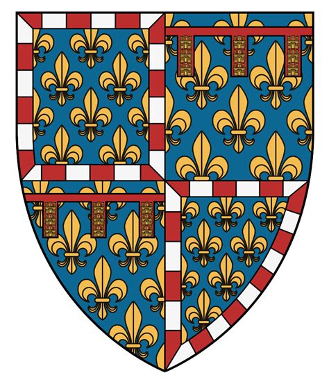 File Bourgogne Artois Svg WappenWiki