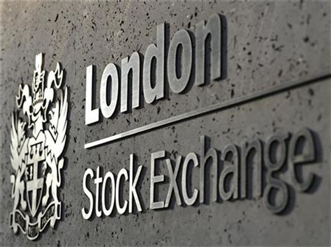 London Stock Exchange moves HQ to Germany | MarketSlant