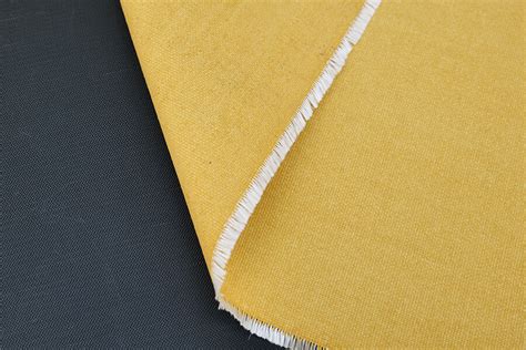 Colored Fiberglass Cloth Habita