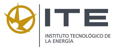 Te Invitamos A Visitar El Instituto Tecnol Gico De La Energ A Ite Para