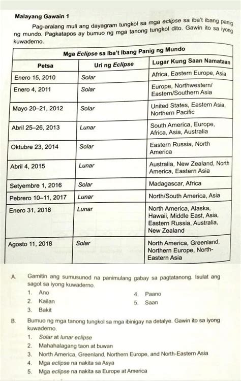 Pa Help Po Ty Need Ko Na Po Ngayonnonsense Reportincomplete Answers