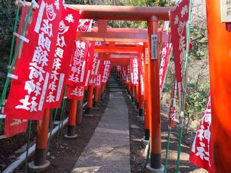 33 鎌倉観光モデルコース 人気名所7ヶ所を一日で歩く！ 鎌倉・江ノ島の観光・旅行 All About
