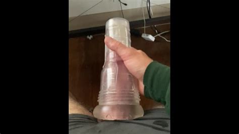 おもちゃで遊ぶ Pornhub Gay