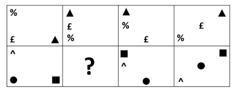 Free Sova Assessment Practice Full Explanations 2024