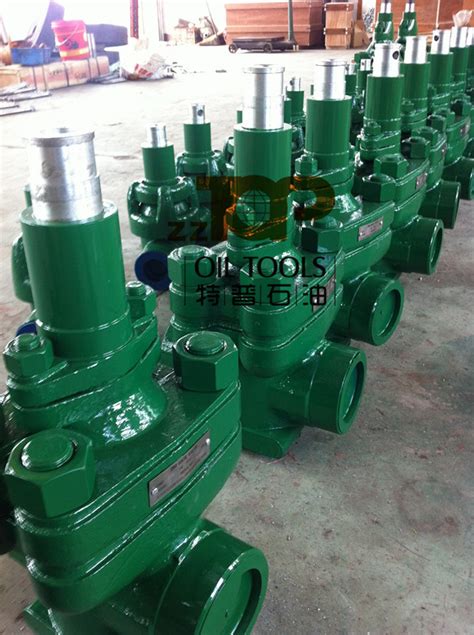 Api A Wellhead Valves Mud Gate Valve Psi For Wellhead Equipment