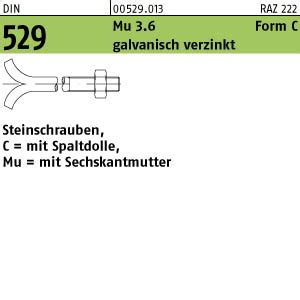 Passfedern Din A A X X V A Edelstahl Edelstahl A Form