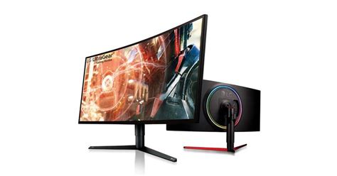 Monitores De 240Hz Vs 144Hz Vs 120Hz Vs 60Hz Hay Diferencia