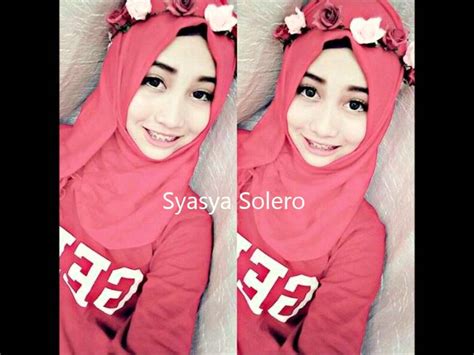 Budak HOT YouTube