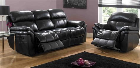 Recliners Leather Sofa – storiestrending.com