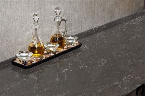 Technistone Noble Pietra Grey Sd Granit