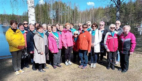 Etelä-Savon Piiri: Etusivu - MNL - Etelä-Savon Piiri ry