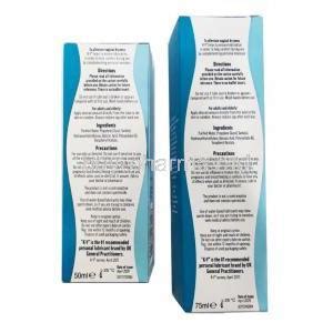 Buy Ky Jelly Online