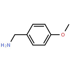 对甲氧基苄胺 CAS 2393 23 9 郑州阿尔法化工有限公司