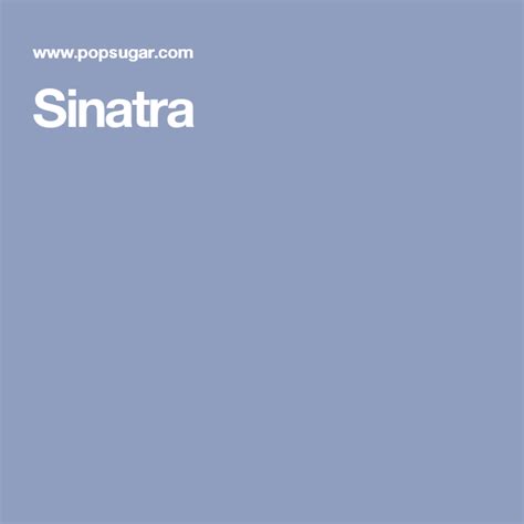 Put a Spell on Someone With 31 Halloween Love Songs | Love songs, Songs, Sinatra