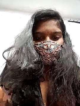 Indiansexeaunty Naked Stripping On Cam For Live Sex Video Chat Gyrls