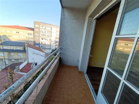 Casas Y Pisos Baratos En O Grove Pontevedra Idealista