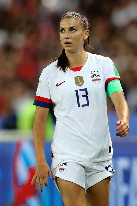 Football Is My Aesthetic Usa Soccer Women Soccer Girl Womens Soccer