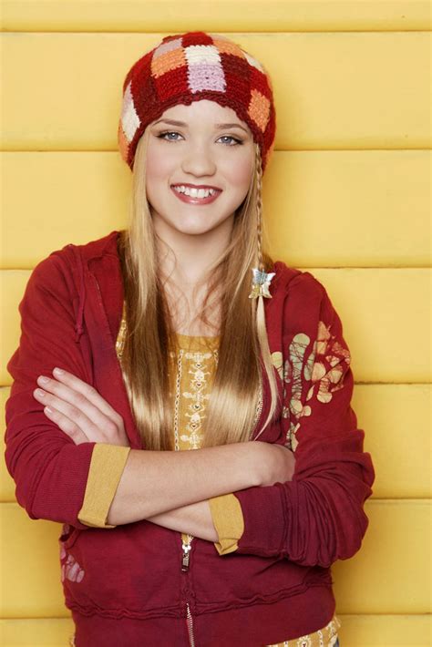 Picture Of Emily Osment In Hannah Montana Season 1 Emilyosment