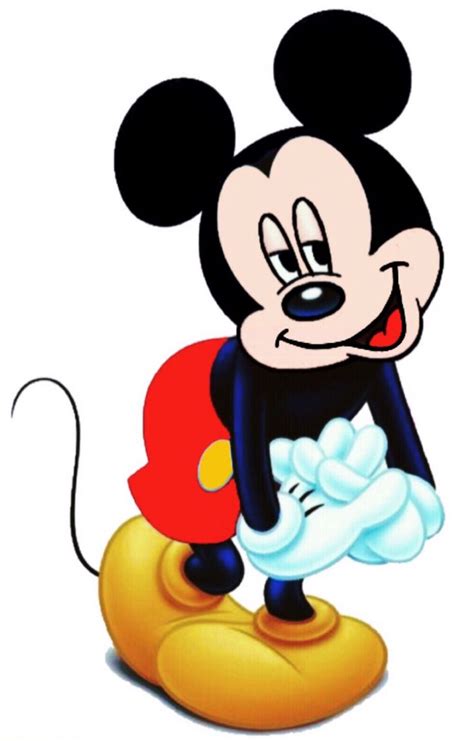 Pin By LaLa On My Mickey 100 Me Mickey Mouse Wall Art Minnie