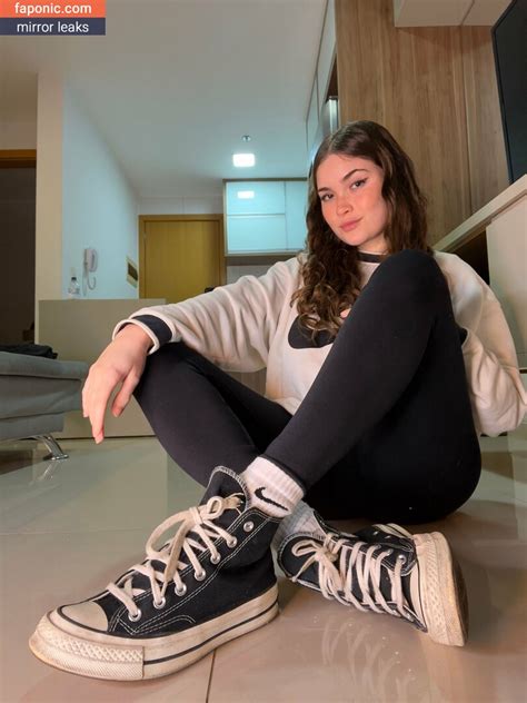 Catbunnygomez Aka Soleciety K Aka Thecatbnny Nude Leaks Onlyfans